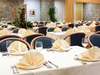 Bluesun Hotel Alga 